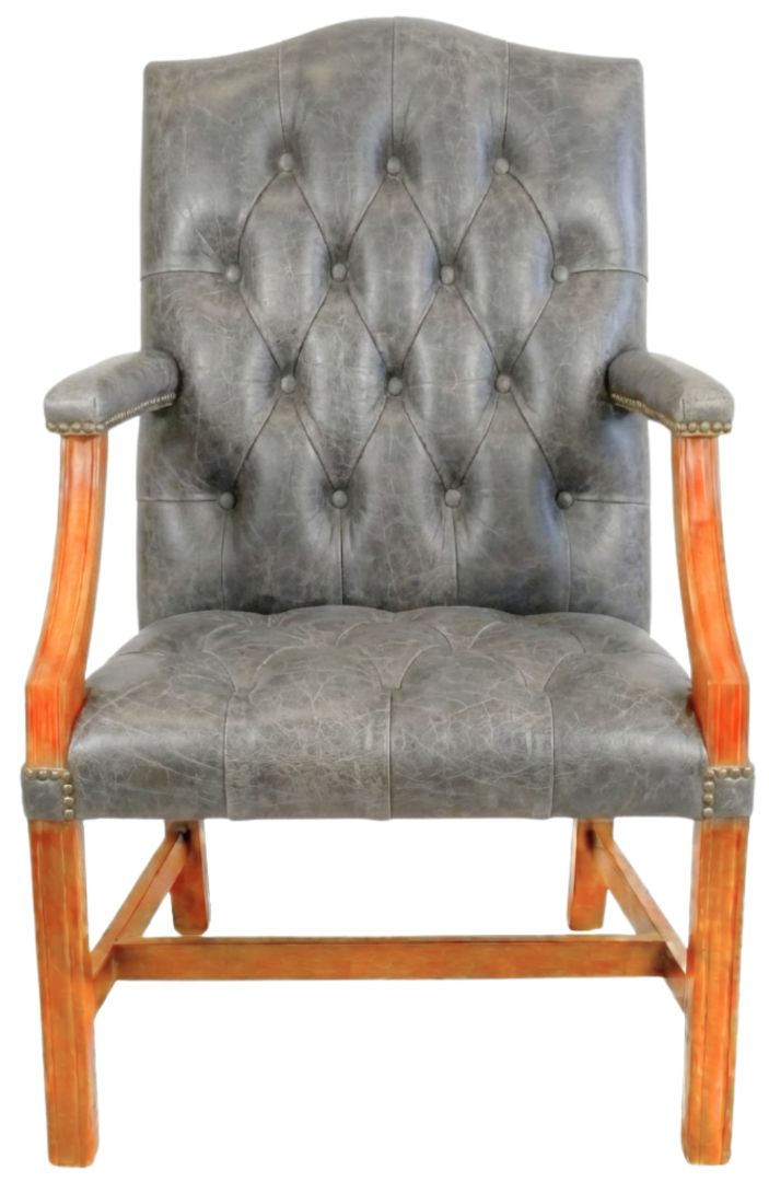 The Gainsborough Chair Stand